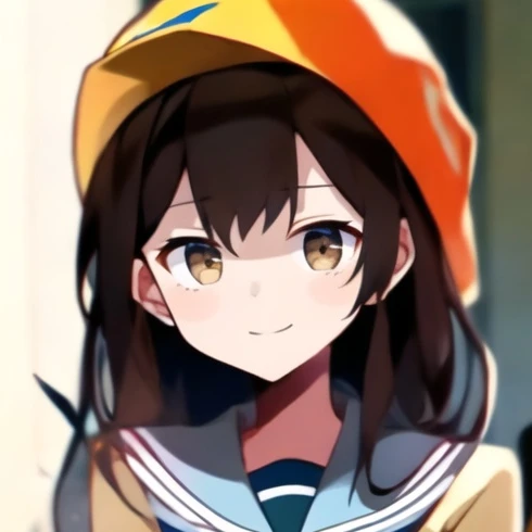 잠뜰