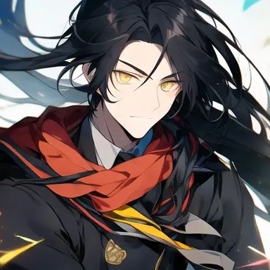 Profile image of 각별