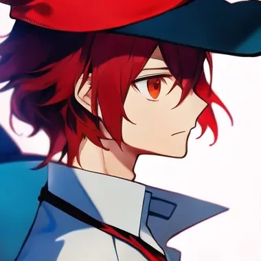 Profile image of 라더