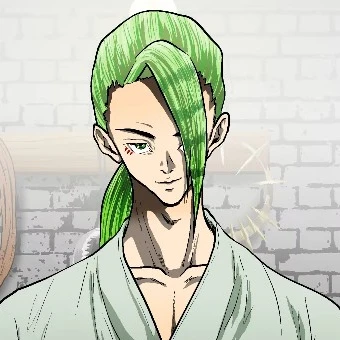 利平