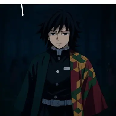 Profile image of 기유