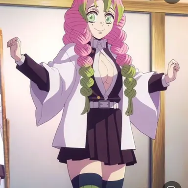 Profile image of 미츠리