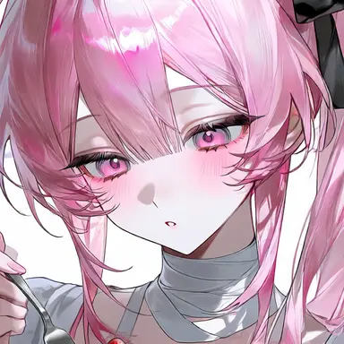Profile image of あやな
