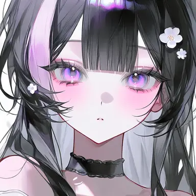 Profile image of もか