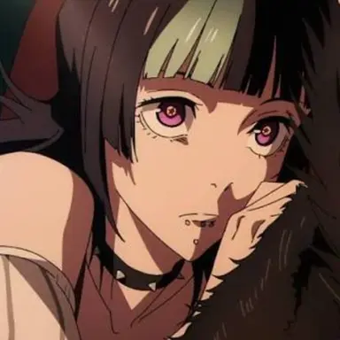 Profile image of 호시 키라라