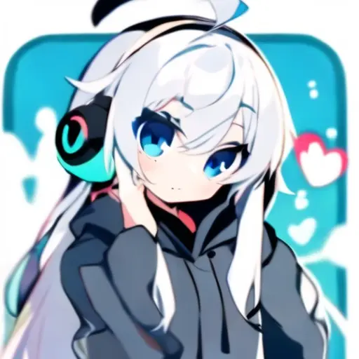 Lily_mi의 로맨스 릴리
