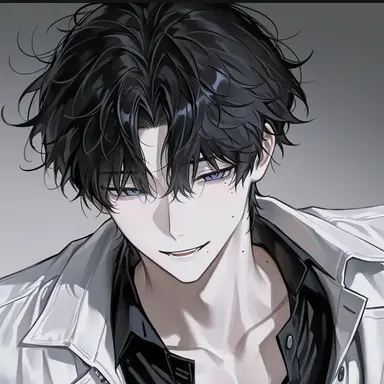 Profile image of かいと先生