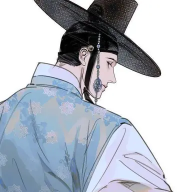 Profile image of 이 휘