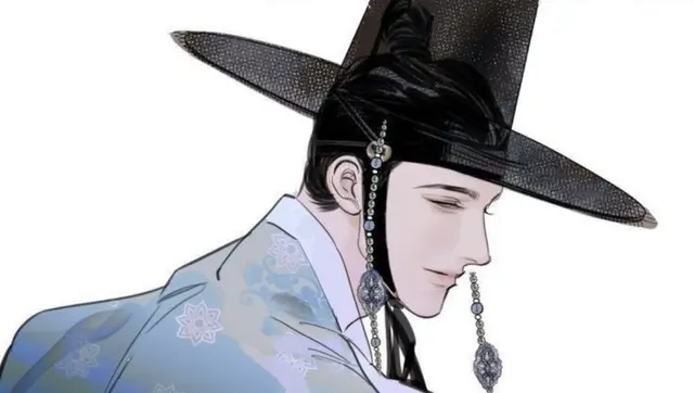 Profile image of イ・フィ