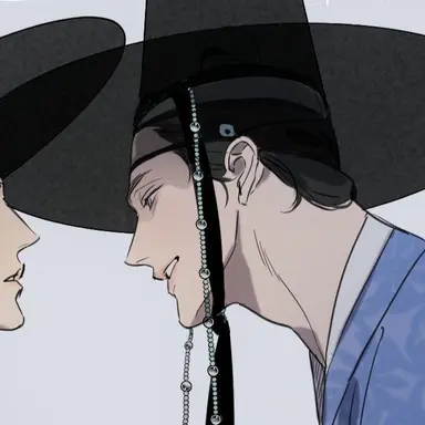 Profile image of 이 검