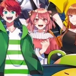 Profile image of のあ