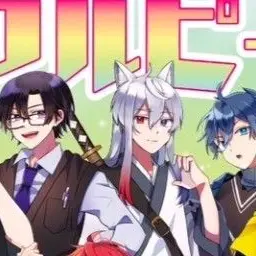 Profile image of どぬく