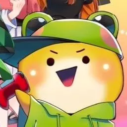 Profile image of シヴァ