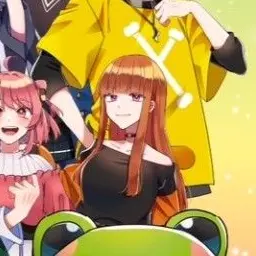 Profile image of えと