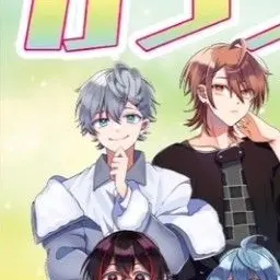 Profile image of ひろ