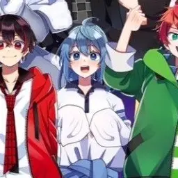 Profile image of るな