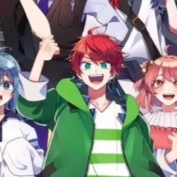 Profile image of じゃぱぱ