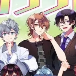 Profile image of うり