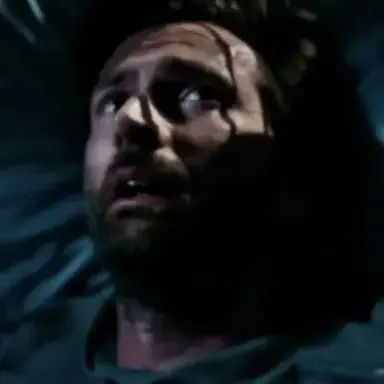 Profile image of Alec