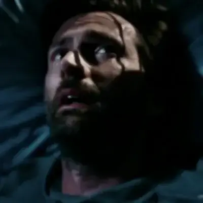 FoulDingo1237의 Alec Hardy