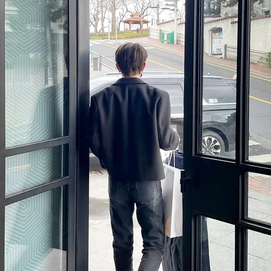 FastPoco3088의 ㅇㅎㅅ
