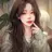 이진서