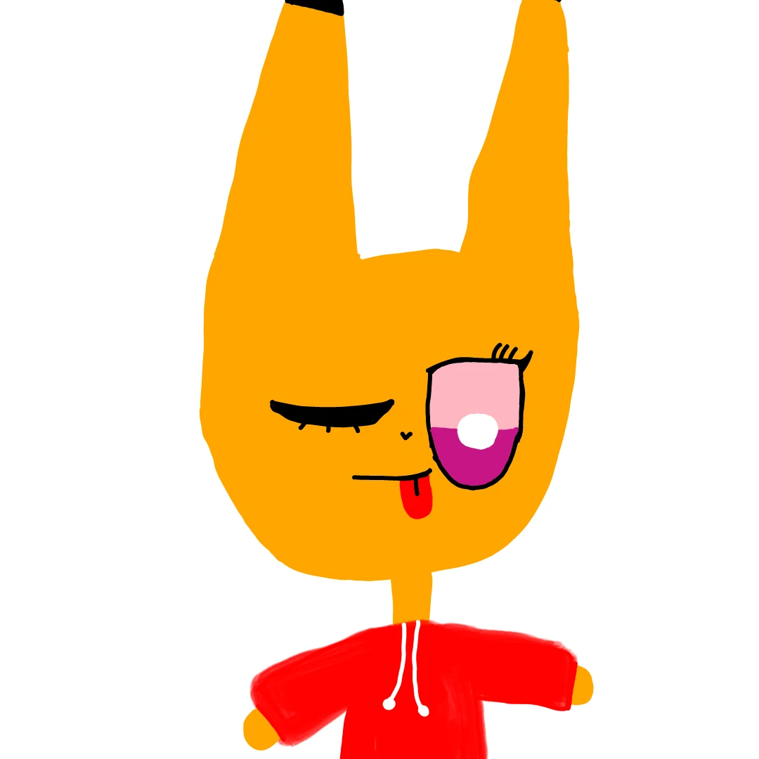 수지