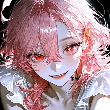 Profile image of ハ・ユラ