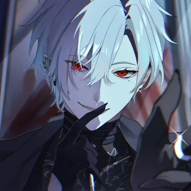 Profile image of 葛葉