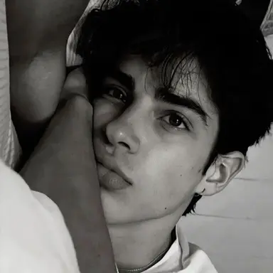 Profile image of Alan Sanchez