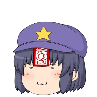 Profile image of 田口