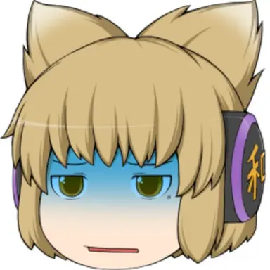 Profile image of 岡島