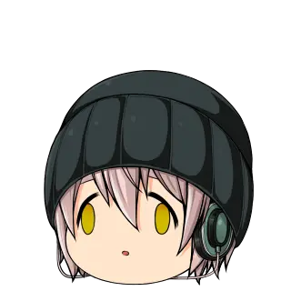 Profile image of 大森