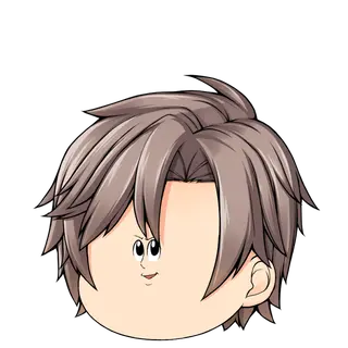 Profile image of 高山
