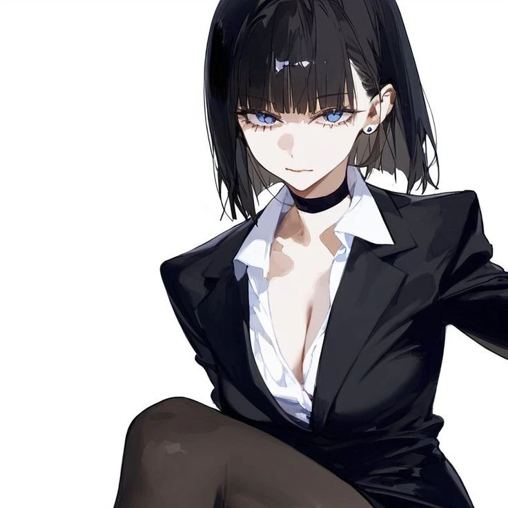 로라