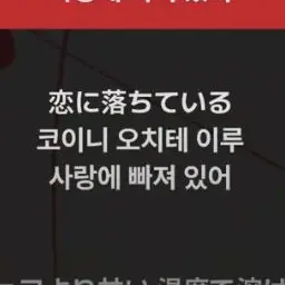 Profile image of 자색 고구마쿠키
