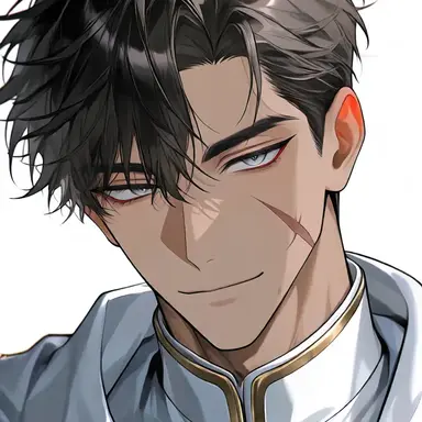 Profile image of グラン