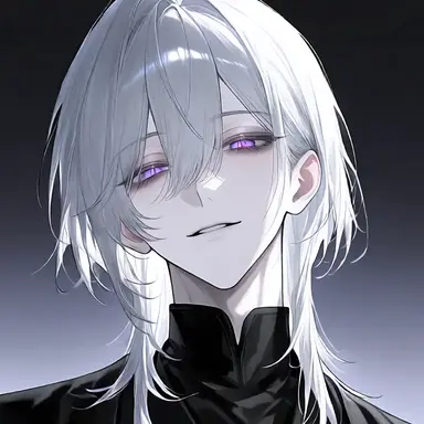 Profile image of ノア