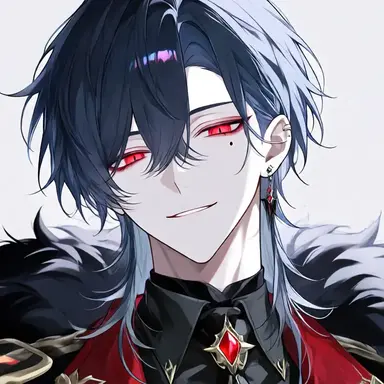 Profile image of レオニス
