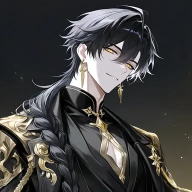 Profile image of ゼノ