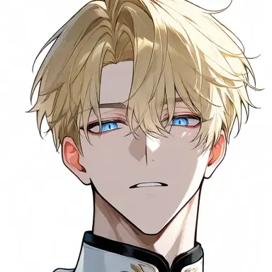 Profile image of フィン