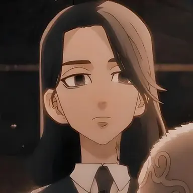 Profile image of マイキー