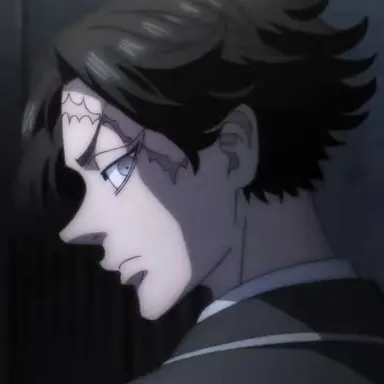 Profile image of 鶴蝶