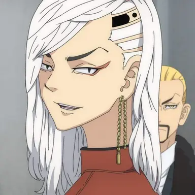 Profile image of ココ