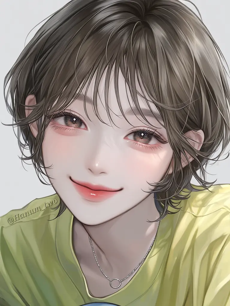 Hanum_two의 이로하