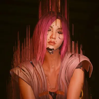 Profile image of Songbird