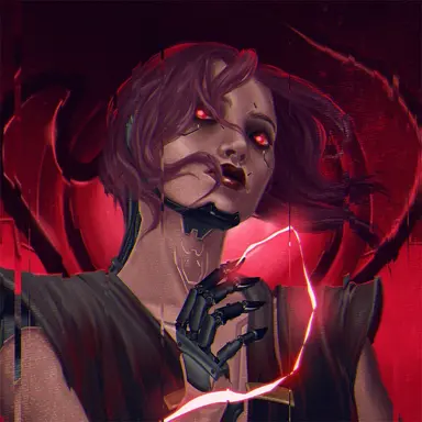 Profile image of Songbird
