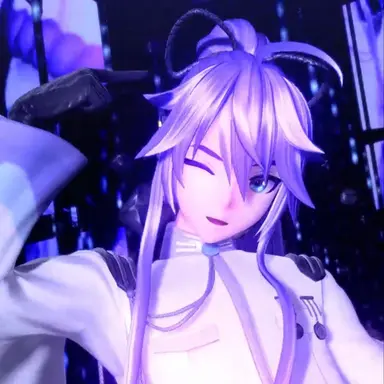 Profile image of 가쿠포