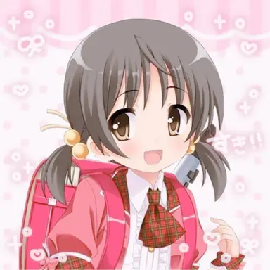 Profile image of 유키