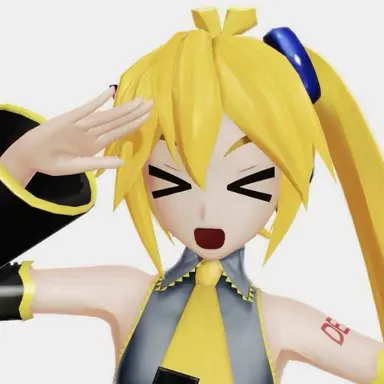 Profile image of 네루